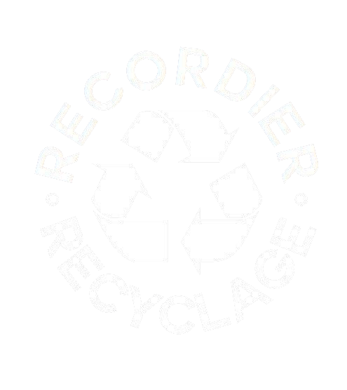 logo_recordier_transparent
