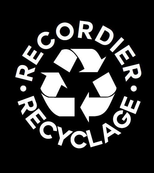 logo_recordier