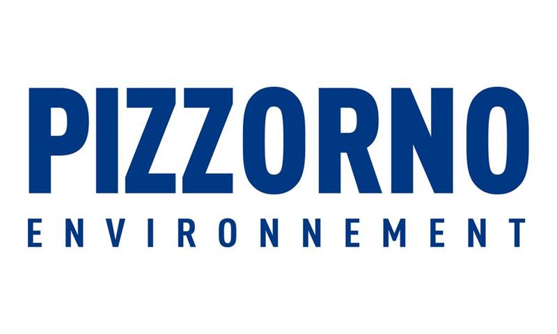 Pizzorno logo