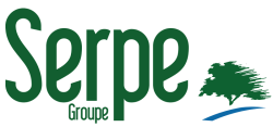 logo Serpe