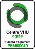 vhu-PR8400004D