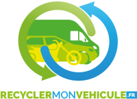 logo-recyclermonauto Logo Recycler mon auto